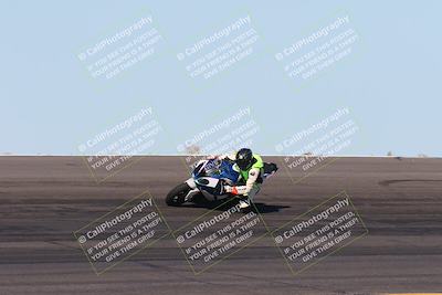 media/May-11-2024-SoCal Trackdays (Sat) [[cc414cfff5]]/2-Bowl Exit (815am)/
